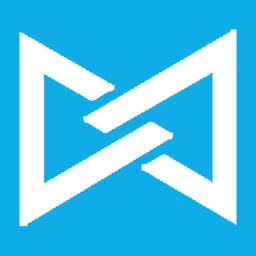 CSI Platform logo